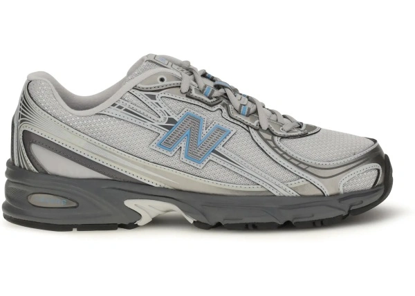 Sneakers 740 Sneakers