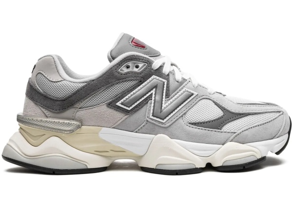 Sneakers 9060 Sneakers