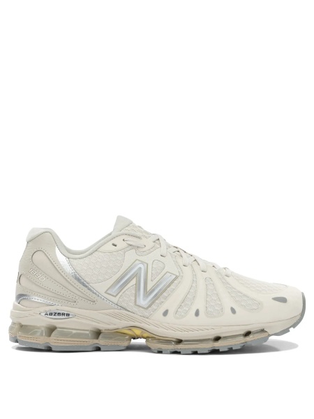 Sneakers "Abzorb 1890" Low-Top Sneakers