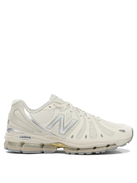 Sneakers "Abzorb 1890" Low-Top Sneakers