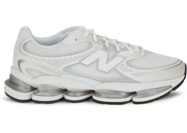 Sneakers Abzorb 2000 Sneakers