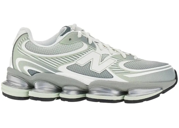Sneakers ABZORB 2000 sneakers