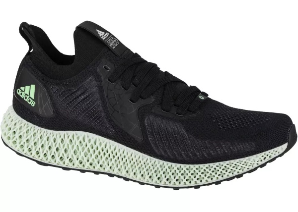 Sneakers adidas Alphaedge 4D Star Wars