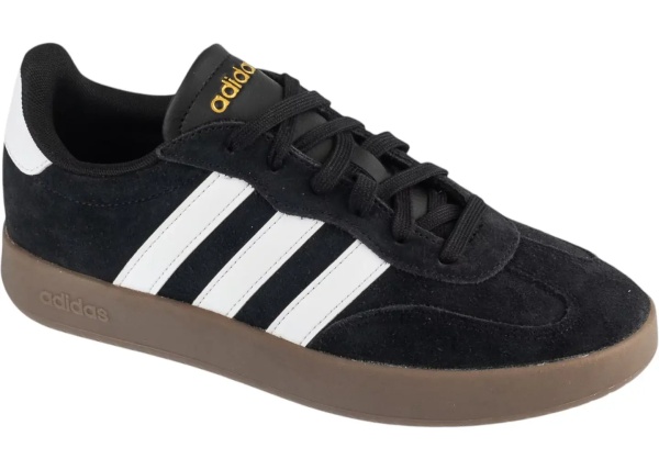 Sneakers adidas Barreda