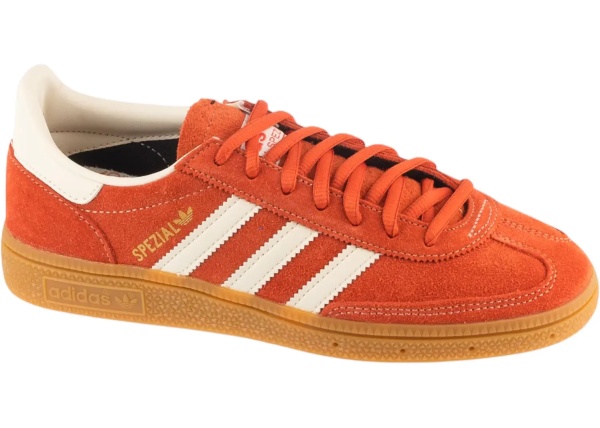 Sneakers adidas Handball Spezial
