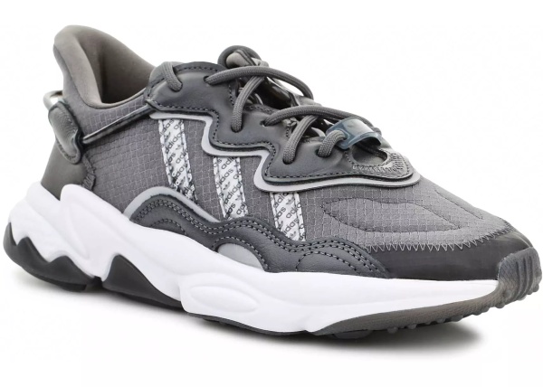 Sneakers Adidas Ozweego W FV6537