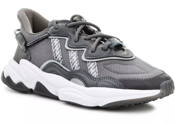 Sneakers Adidas Ozweego W FV6537