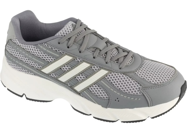 Sneakers adidas Technochaos 2000