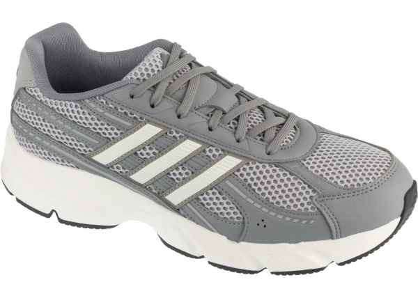 Sneakers adidas Technochaos 2000