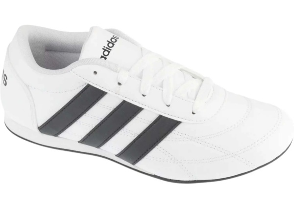 Sneakers adidas Tekwen Lace*