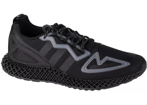 Sneakers adidas ZX 2K 4D