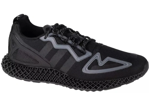 Sneakers adidas ZX 2K 4D
