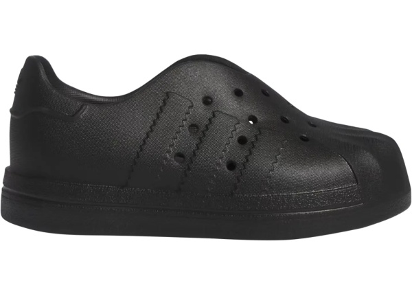 Sneakers Adifom Superstar 360