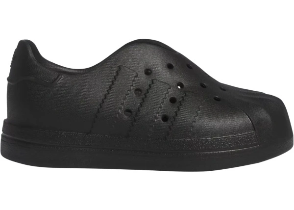 Sneakers Adifom Superstar 360