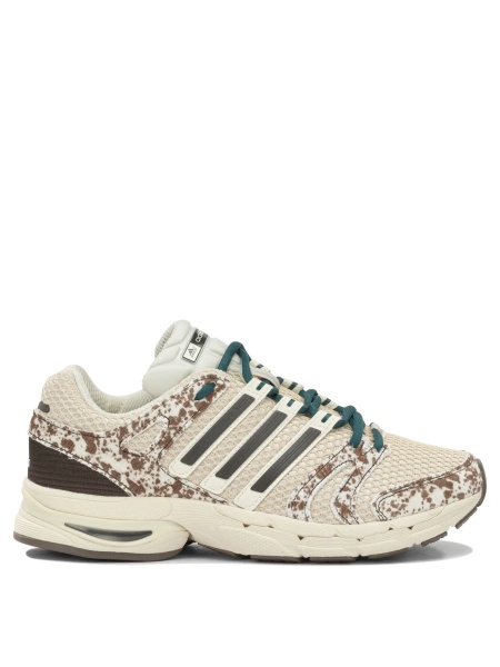 Sneakers "Adistar Control 5" Low-Top Sneakers
