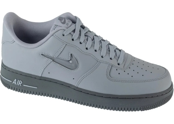 Sneakers Air Force 1 '07 Jewel