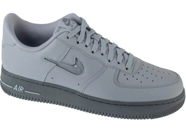 Sneakers Air Force 1 '07 Jewel