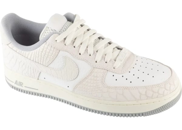 Sneakers Air Force 1 07