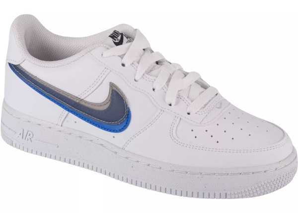 Sneakers Air Force 1 Impact Nn Gs