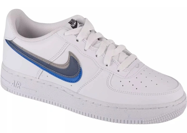 Sneakers Air Force 1 Impact Nn Gs