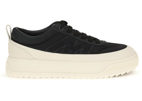 Sneakers Altive Sneakers in suede and nubuck