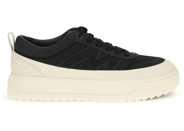 Sneakers Altive Sneakers in suede and nubuck