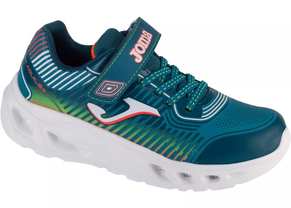 Sneakers Aquiles Jr 2417
