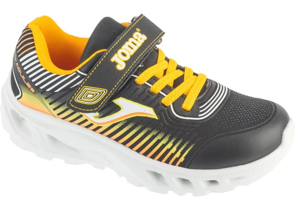 Sneakers Aquiles Jr 2601
