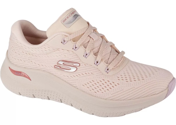 Sneakers Arch Fit 2.0 - Big League