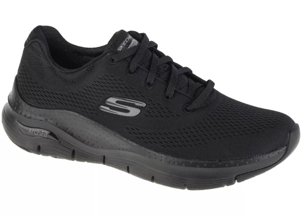 Sneakers Arch Fit-Big Appeal
