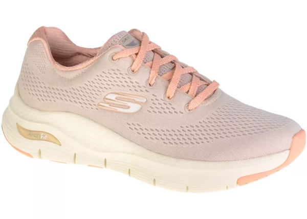 Sneakers Arch Fit-Big Appeal