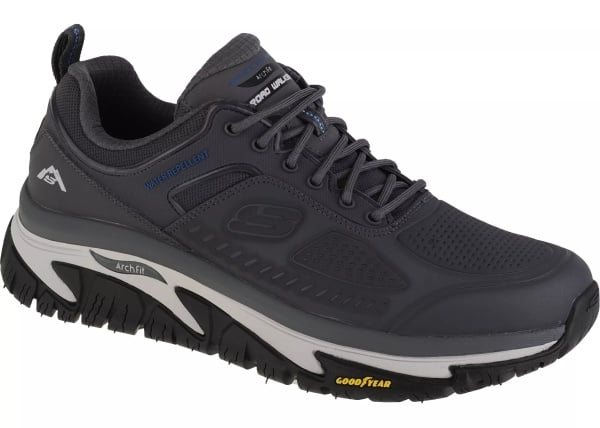 Sneakers Arch Fit Road Walker