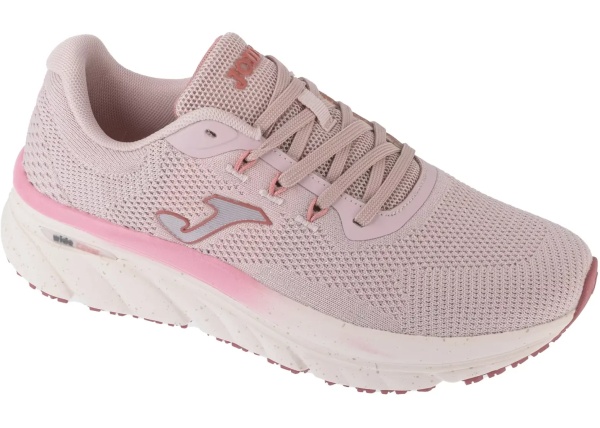 Sneakers Atreyu Lady 2525