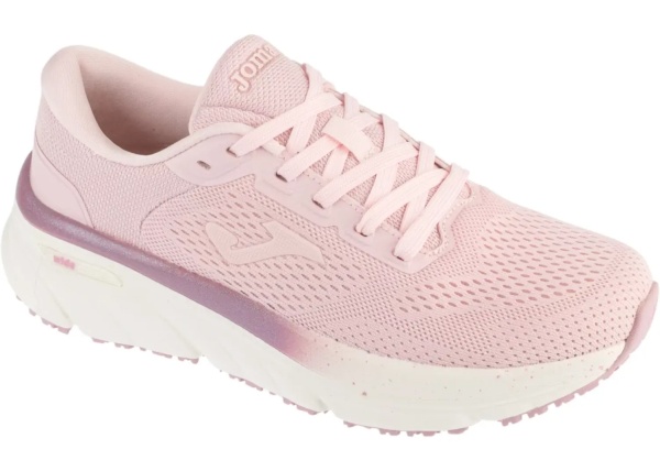 Sneakers Atreyu Lady 2613