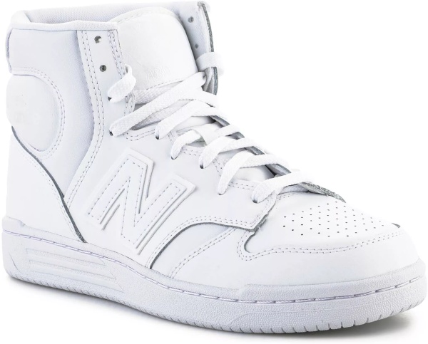 Sneakers BB480COC