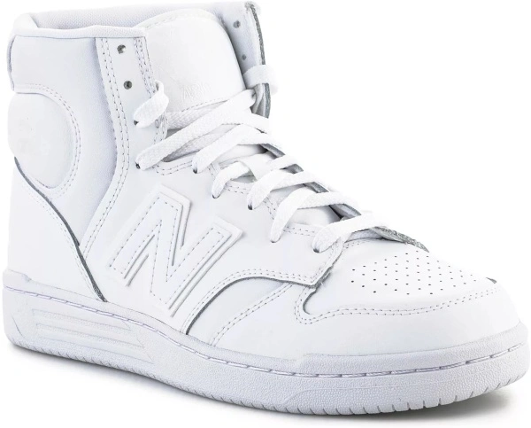 Sneakers BB480COC