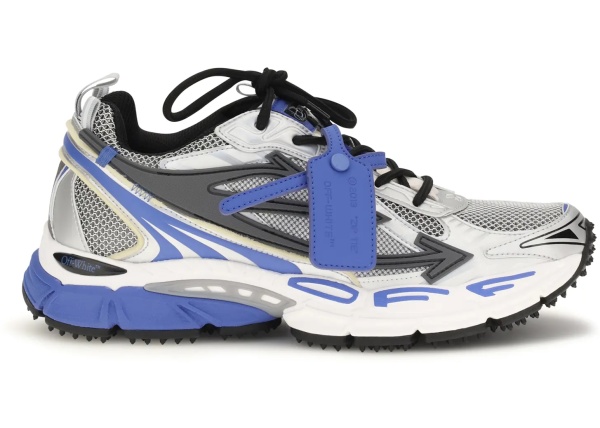 Sneakers Be Right Back Sneakers