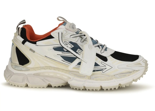 Sneakers Be Right Back Worn Out Sneakers