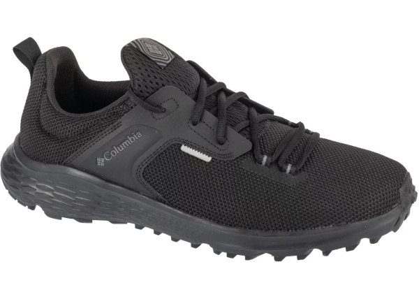Sneakers Benson CRZ
