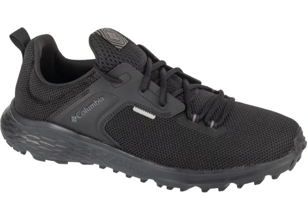Sneakers Benson CRZ