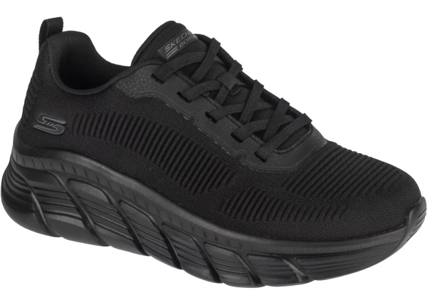 Sneakers Bobs B Flex Hi