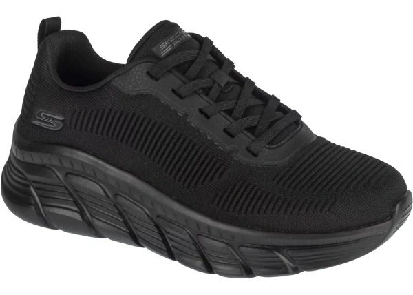 Sneakers Bobs B Flex Hi