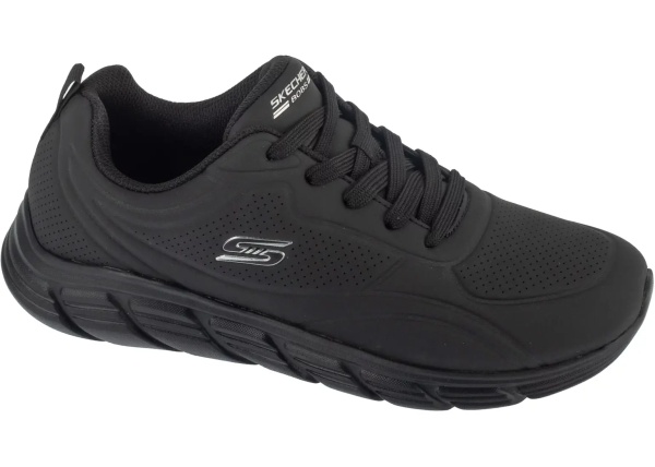 Sneakers Bobs B Flex Lo - Cool Ease