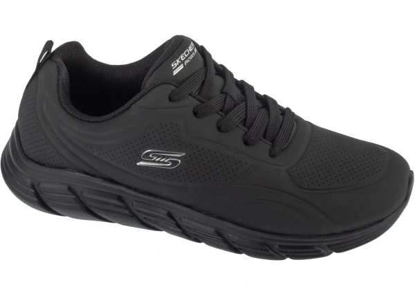 Sneakers Bobs B Flex Lo - Cool Ease