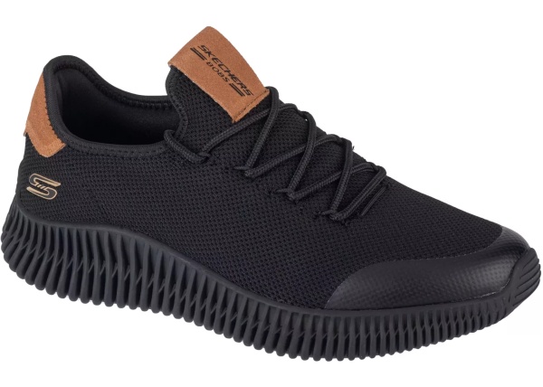 Sneakers Bobs Geo-City Dapper