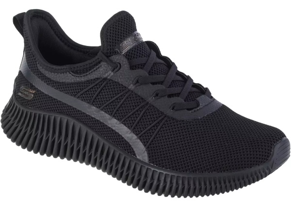 Sneakers Bobs Geo-New Aesthetics