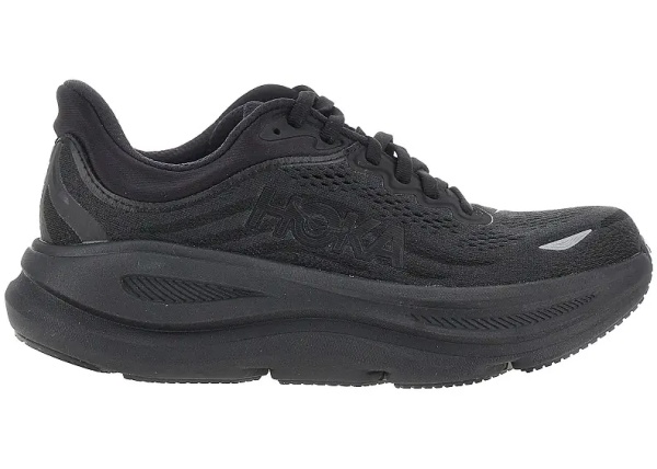 Sneakers 'Bondi 9' sneakers