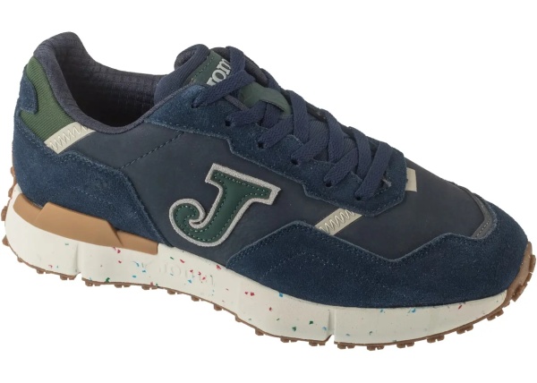 Sneakers C.1992 Men 2503