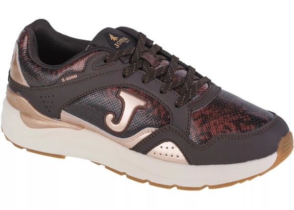 Sneakers C.6100 Lady 2224