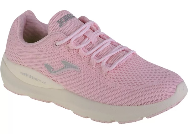 Sneakers C.Selene Lady 2313